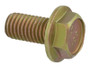 JLG Part # 5201010 | BOLT, RIPP A3C M-10 X 20, EA