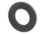JLG Part # 5242000 | WASHER,THRU HARDENED METRIC, EA