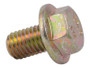 JLG Part # 5251008 | SCR HEX FLG,M10 X 16 LG, EA