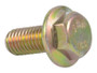 JLG Part # 5251011 | SCR HEX FLG,M10 X 22 LG, EA