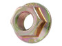 JLG Part # 5261200 | NUT,METRIC HEX FLANGE, EA
