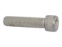 JLG Part # 5272114 | SCREW SOC HD CAP METRIC12.9,, EA