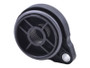 JLG Part # 70001125 | CAP, BREATHER, EA