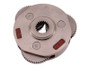 JLG Part # 70001366 | ASSEMBLY, INPUT CARRIER, EA
