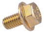 JLG Part # 70002890 | BOLT, EA