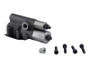 JLG Part # 70003738 | VALVE, CONTROL, EA