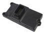 JLG Part # 70003770 | MODULE, ECM, EA