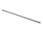 JLG Part # 70003873 | ROD, VALVE PUSH, EA