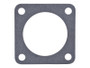 JLG Part # 70003901 | GASKET, THROTTLE BODY, EA