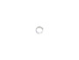 JLG Part # 70004323 | BUSHING, SHAFT, EA