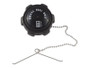JLG Part # 70004414 | CAP, TETHERED FILL, EA
