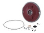 JLG Part # 70004452 | KIT, COVER, EA