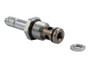 JLG Part # 70004570 | CARTRIDGE, EA