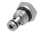 JLG Part # 70004585 | CARTRIDGE, EA