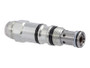 JLG Part # 70004610 | CARTRIDGE, EA