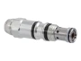 JLG Part # 70004610 | CARTRIDGE, EA