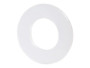 JLG Part # 70004738 | WASHER, PLASTIC, EA