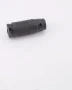 JLG Part # 70004741 | HALF, HANDLE, EA