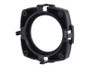 JLG Part # 70004752 | BASE, CONTROLLER/BOOT, EA