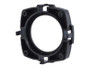 JLG Part # 70004752 | BASE, CONTROLLER/BOOT, EA