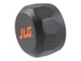 JLG Part # 70004753 | CAP, HANDLE, EA