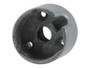 JLG Part # 70004754 | INSERT, HANDLE CAP, EA