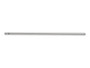 JLG Part # 70004757 | PIN, HANDLE CENTERING, EA