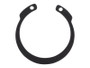 JLG Part # 70004759 | RING, INTERNAL RETAINING, EA