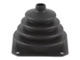 JLG Part # 70004762 | BOOT, EA