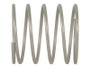 JLG Part # 70004769 | SPRING, HANDLE LIFT, EA