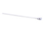 JLG Part # 70004786 | TUBE, PICK UP, EA