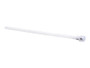 JLG Part # 70004786 | TUBE, PICK UP, EA