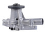 JLG Part # 70004853 | ASSY, WATER PUMP, EA