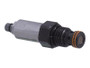 JLG Part # 70004873 | CARTRIDGE, EA