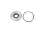 JLG Part # 70004896 | KIT, SHAFT SEAL, EA