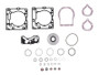 JLG Part # 70004899 | KIT, GASKET/SEAL, EA