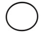 JLG Part # 70004914 | O-RING, RESERVOIR SEALING, EA