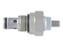 JLG Part # 70004915 | VALVE, MAIN PRESSURE RELIEF, EA