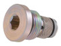 JLG Part # 70004928 | PLUG, STRAINER, EA