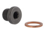 JLG Part # 70005020 | PLUG W/WASHER, EA