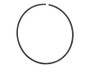 JLG Part # 70005036 | RING, SNAP, EA