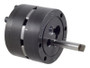 JLG Part # 70005066 | ASSEMBLY, PUMP, EA