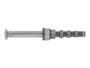 JLG Part # 70005096 | CARTRIDGE, EA