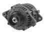 JLG Part # 70005137 | ALTERNATOR, EA