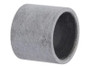 JLG Part # 70005158 | BEARING, MRP, EA