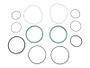 JLG Part # 70005170 | KIT, LOW TEMPERATURE SEAL, EA