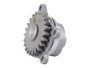 JLG Part # 70005172 | PUMP. OIL, EA