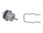 JLG Part # 70005208 | REGULATOR, FUEL RAIL PRESSURE, EA