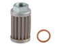 JLG Part # 70005235 | KIT, FILTER, EA