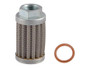 JLG Part # 70005235 | KIT, FILTER, EA